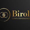 Birol EMEKLİ