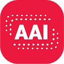 Asia AI News
