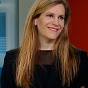 Christine Duhaime, BA, Dr. jur.