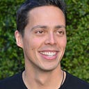 Brian Andrés Helmick