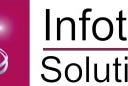 Infotek Solutions