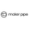 Maker Pipe