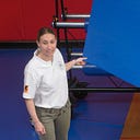 Shana Nissenbaum