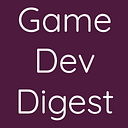 GameDevDigest