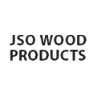 JSO Wood Products