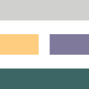 UX Forms