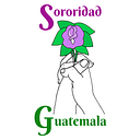 Sororidad Guatemala