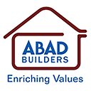 Abad Builders