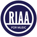 RIAA
