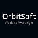 OrbitSoft