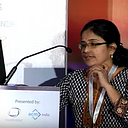 Mrudula Madiraju