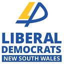 Liberal Democrats NSW