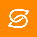 SafeBoda