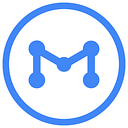 MDT Blog