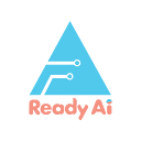 ReadyAI.org