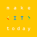 makeITtoday