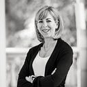 Jody Rabhan