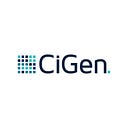 CiGen RPA