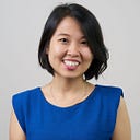 Violy Purnamasari