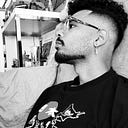 Teekay Rezeau-Merah, MBA, MSc