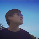 What’s the difference between Null and NaN in Python? | by Allen Huang ...