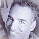 Len Giancola