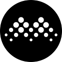 MathWallet Official