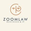 眾律國際法律事務所 Zoomlaw Attorneys