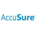 AccuSure India