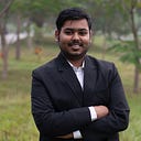 Shubham Kumar Gupta