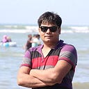 Md Sajedul Karim