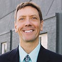 Brian Groot