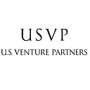 US Venture Partners