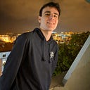 Fernando García Álvarez