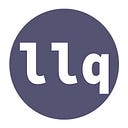 Le Lab Quantique
