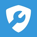 The PrivacyTools Team