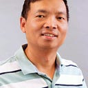 Sean Xie