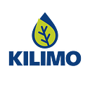 Kilimo