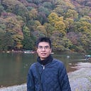 Sham Cheuk Wai