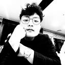 Ik Sung Lee