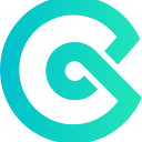CoinEx Institution