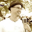 James Travis (JT) Spartz