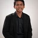 Alfhatin Pratama