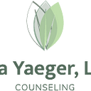 Lisa Yaeger, LPC