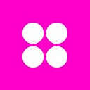 British Council Creative Economy