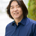 Ken Honda