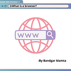Browser