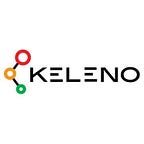 Keleno