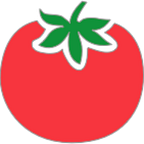 Pomodoro.cc