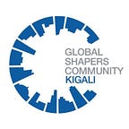Kigali Shapers